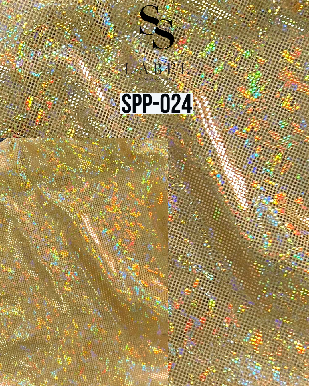 37FE8958-6F04-4116-A001-294677749639