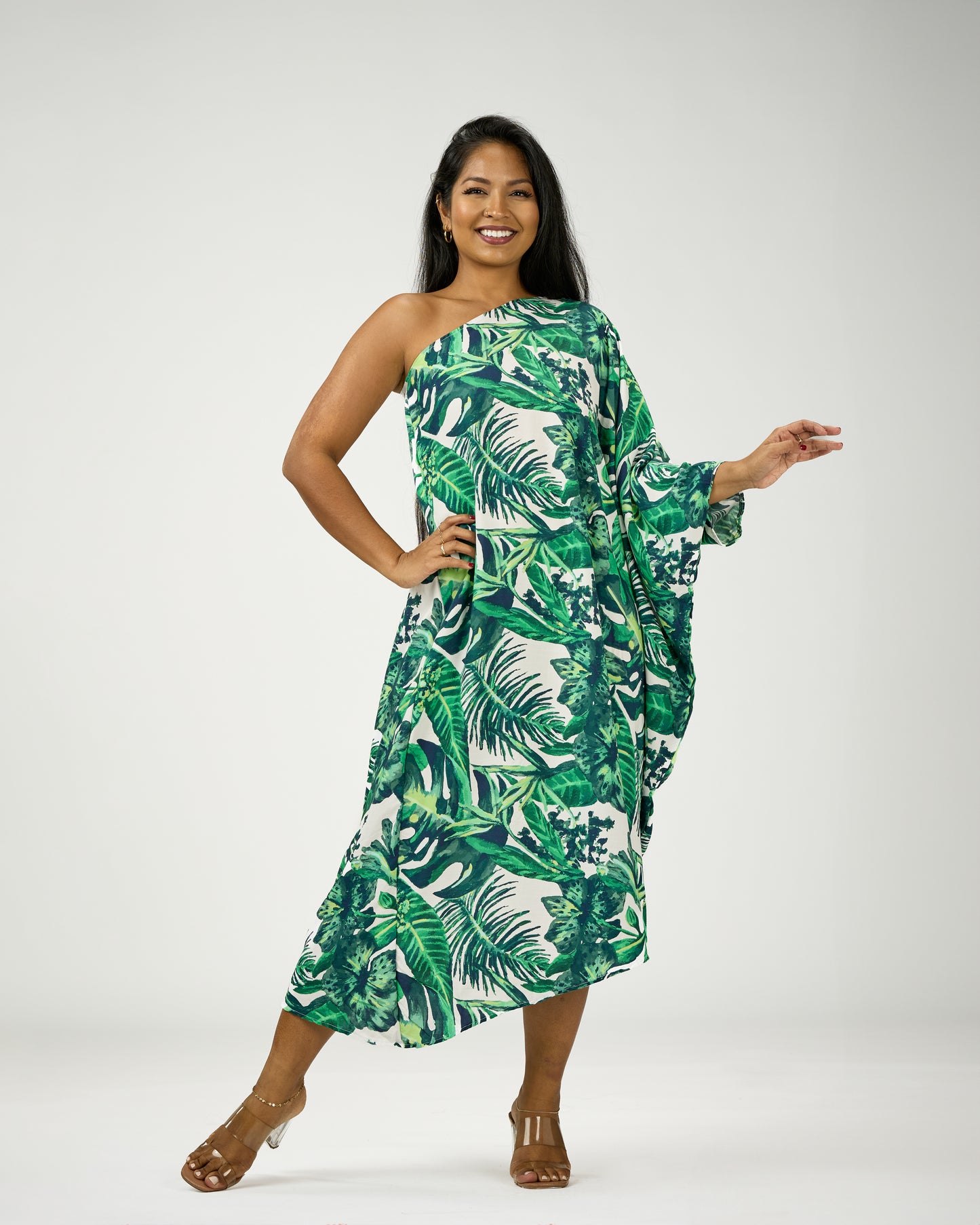 ✨𝗔𝗽𝗿𝗶𝗹 𝗦𝗽𝗲𝗰𝗶𝗮𝗹𝘀✨