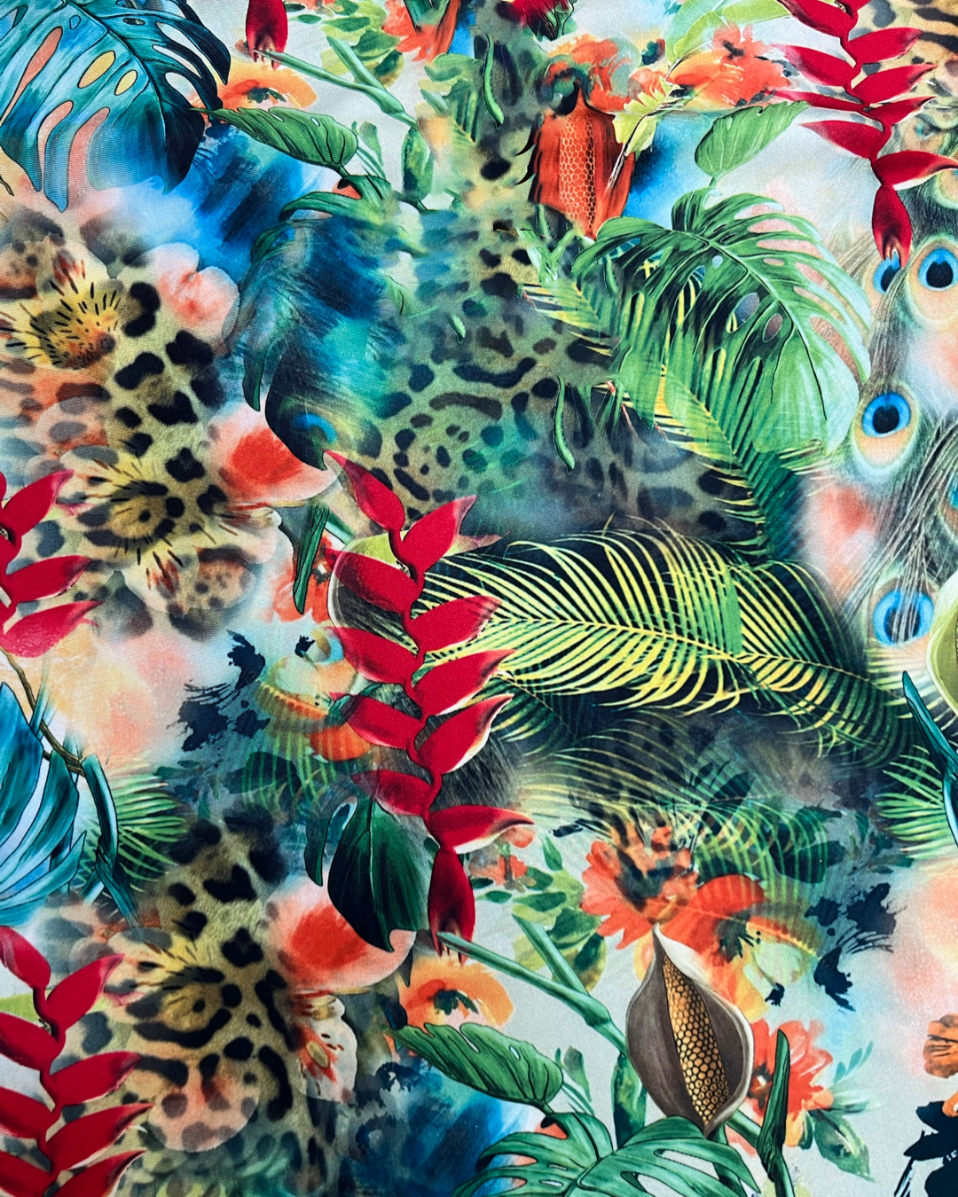 SPP-008 1080 x 1350 (1)