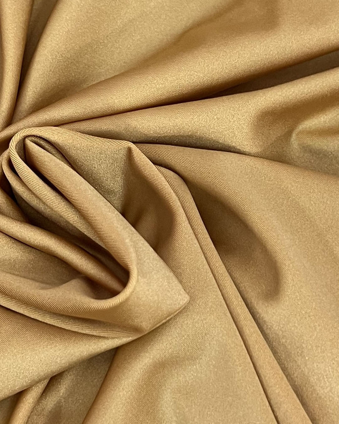 CINDY CROP TOP RUFFLES