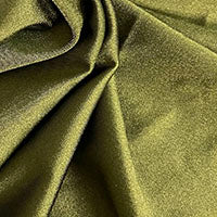 SPU-033 OLIVE GREEN