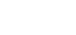 SS LABEL