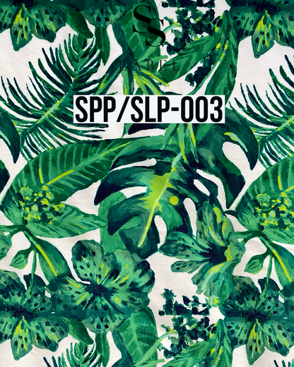 SPP-003/SLP-003 1080X1350