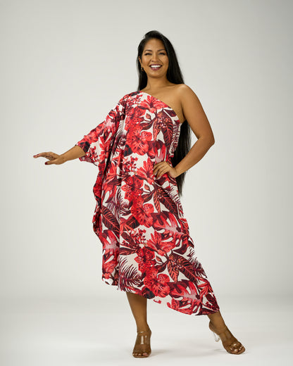 ✨𝗔𝗽𝗿𝗶𝗹 𝗦𝗽𝗲𝗰𝗶𝗮𝗹𝘀✨