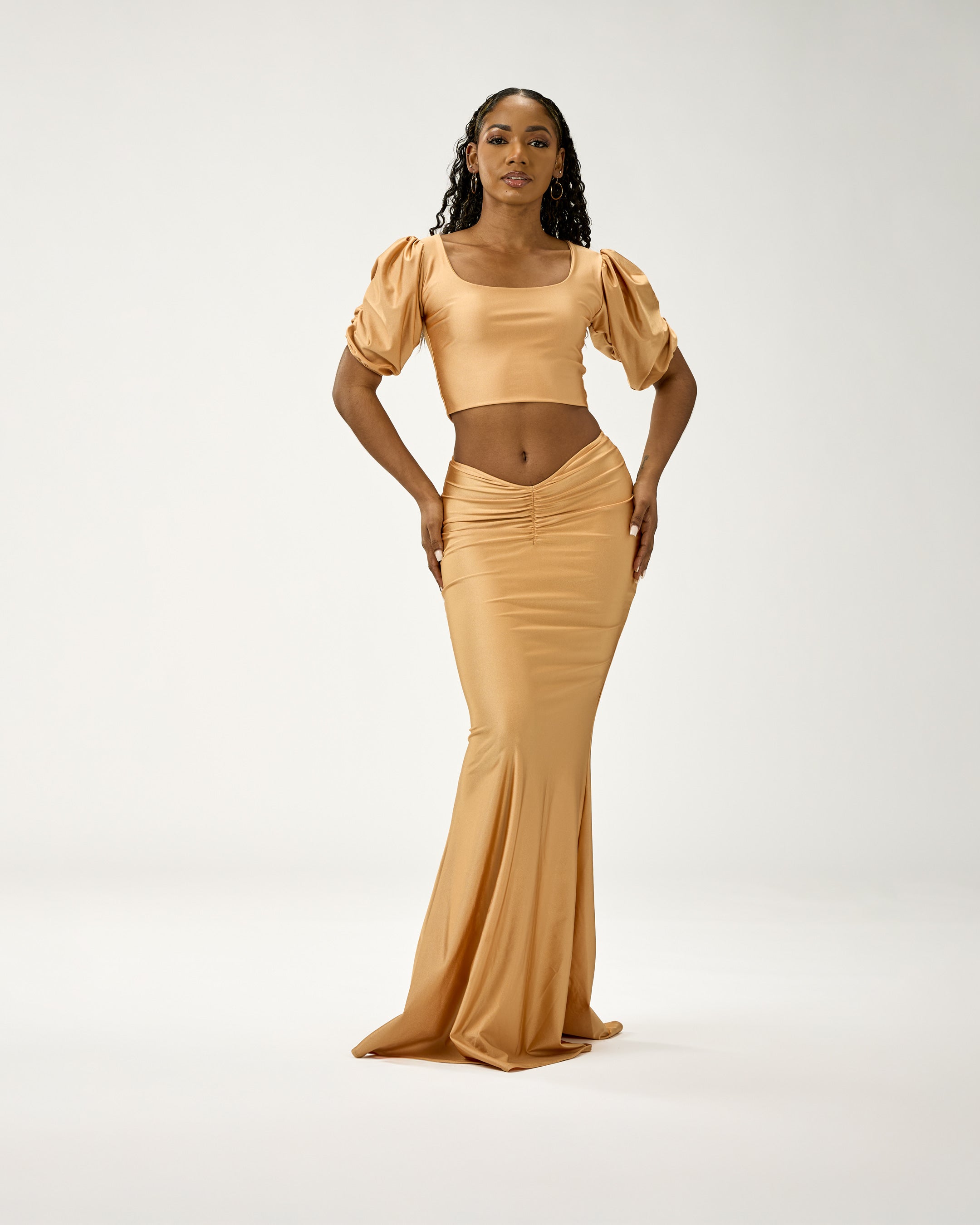 NEW ARRIVALS – SS LABEL