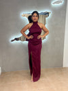Emma Maxi Dress