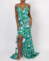 SHIVONNE SUBERO LABEL