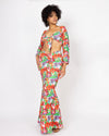 SHIVONNE SUBERO LABEL