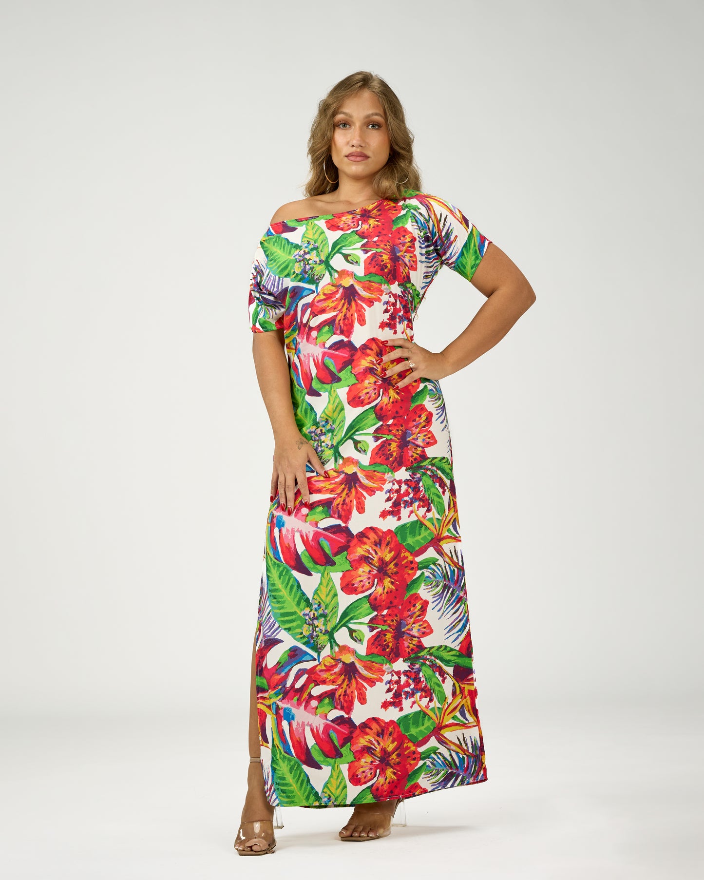 ✨𝗔𝗽𝗿𝗶𝗹 𝗦𝗽𝗲𝗰𝗶𝗮𝗹𝘀✨