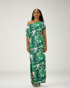 MACY MAXI DRESS