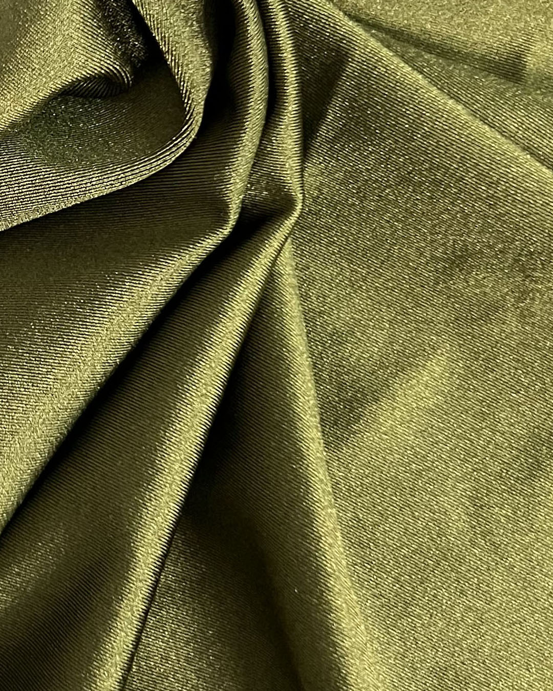 OLIVE GREEN SPU-033