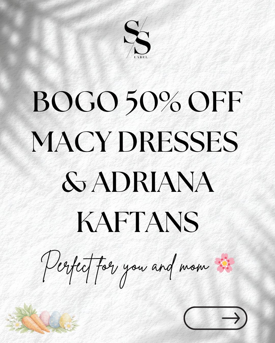 ✨𝗔𝗽𝗿𝗶𝗹 𝗦𝗽𝗲𝗰𝗶𝗮𝗹𝘀✨