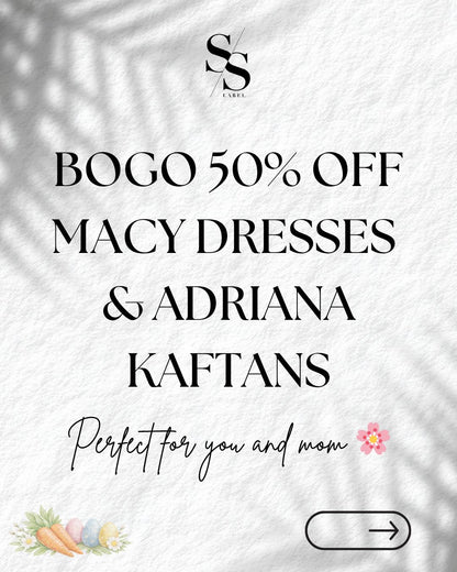 ✨𝗔𝗽𝗿𝗶𝗹 𝗦𝗽𝗲𝗰𝗶𝗮𝗹𝘀✨