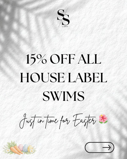 ✨𝗔𝗽𝗿𝗶𝗹 𝗦𝗽𝗲𝗰𝗶𝗮𝗹𝘀✨