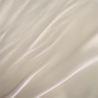 PP-033- 200 x 200