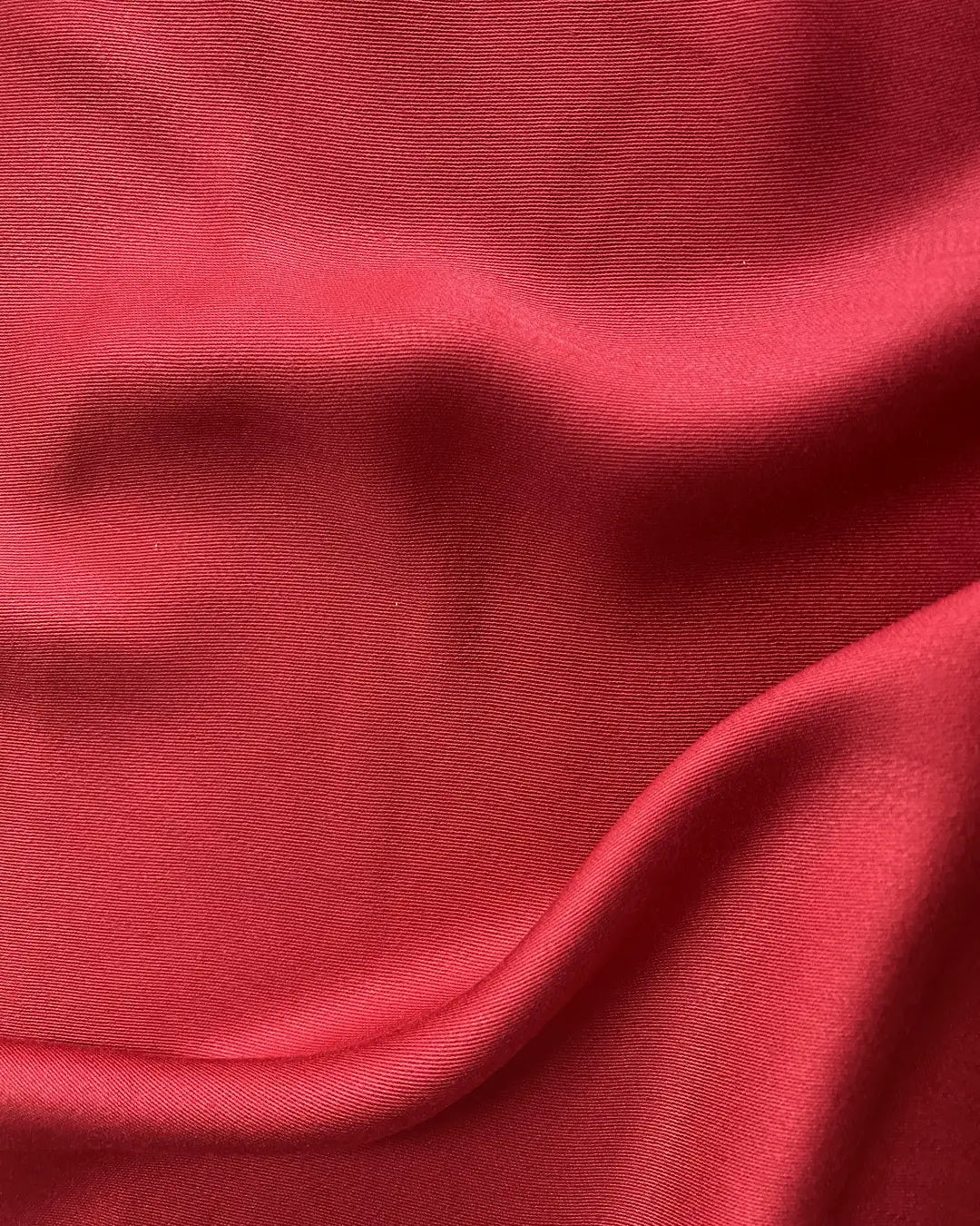 RED PU-005_1080x1350