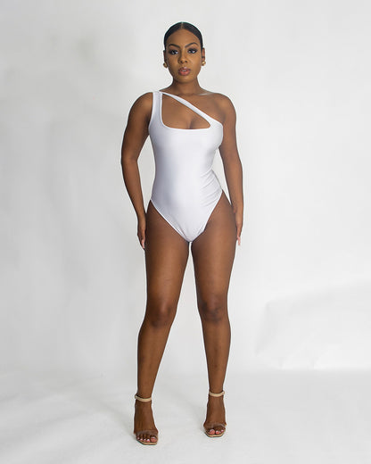 SOLANGE BODYSUIT SPU-004 FRONT 2