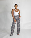 SOLANGE BODYSUIT SPU-004 _ IVANA PP-007 FRONT 1