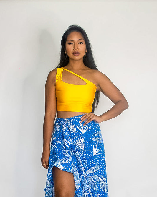 SOLANGE CROP SPU-024 _ CRISELIS PP-008 FRONT jpg