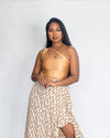 SOLANGE CROP TOP SPU-019 _ CRISELIS PP-023 FRONT 1