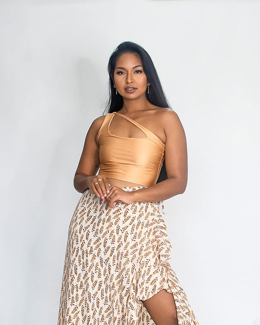 SOLANGE CROP TOP SPU-019 _ CRISELIS PP-023 FRONT 1