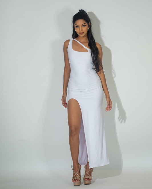 SOLANGE MAXI WHITE 3 (1)